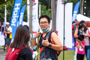 BIB: 
                            <button type="button" onclick="openModal(13713802)" class="btn btn-primary btn-sm float-right btn-popup" data-toggle="modal" data-target=".modal-high-quality">
                        <i class="fas fa-shopping-cart"></i> Add to Cart
                    </button>
                                            <button type="button" onclick="isThisMe(13713802, true)" class="btn btn-success btn-sm float-right btn-popup btn-isme hidden" data-toggle="tooltip" data-placement="bottom" title="นี่คือรูปของคุณใช่ไหม คลิกที่นี่เพื่อเอาเข้าอัลบั้ม">
                        <i class="fas fa-plus"></i> Add to album
                    </button>
                    <button type="button" onclick="isThisMe(13713802, false)" class="btn btn-warning btn-sm float-right btn-popup btn-isnotme hidden">
                        <i class="fas fa-ban"></i> Remove from album
                    </button>